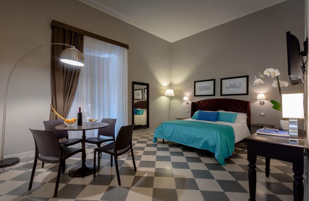 hotel-moderno-trapani-albergo-camere