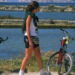 mountain-bike-trapani-turismo-sportivo