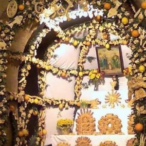 altari-di-san-giuseppe-tradizione-pani-provincia-di-trapani-19-marzo-festa