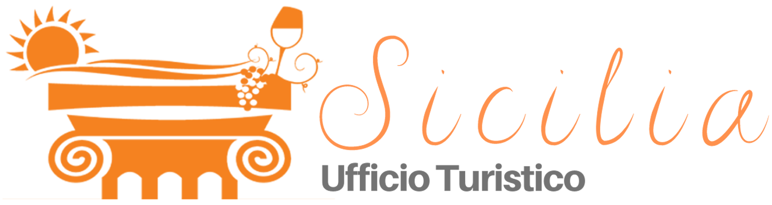 ufficioturistico-logo