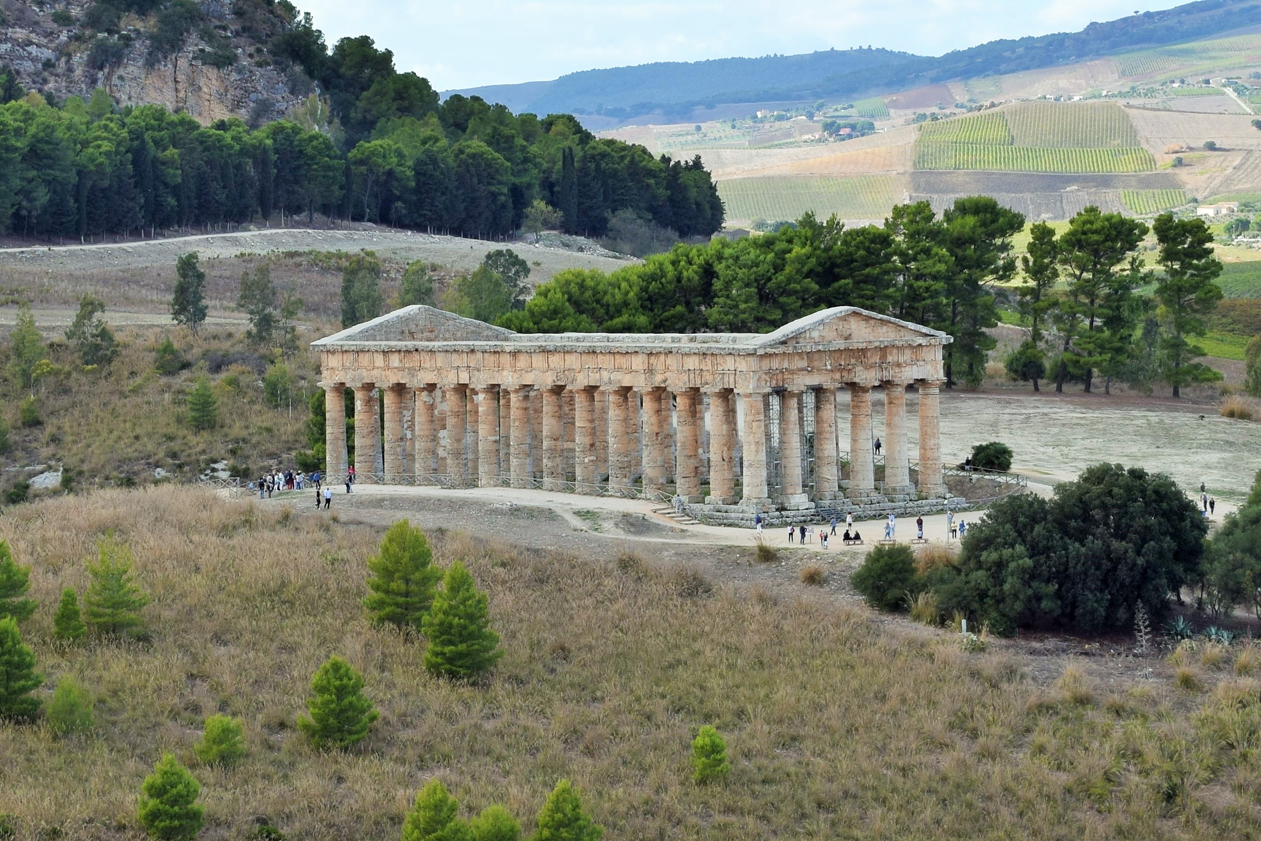tempio-greco-di-segesta-parco-archeologico
