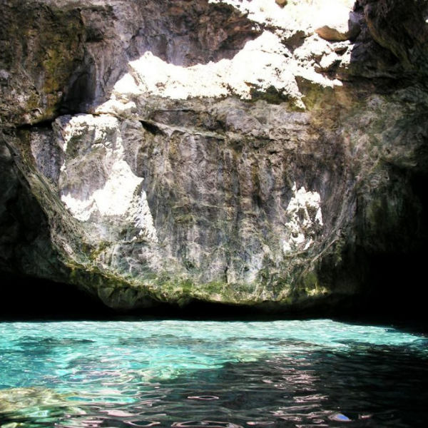 grotta-del-cammello-marettimo