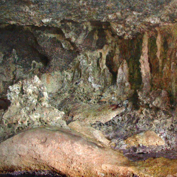 grotta-del-presepe-marettimo