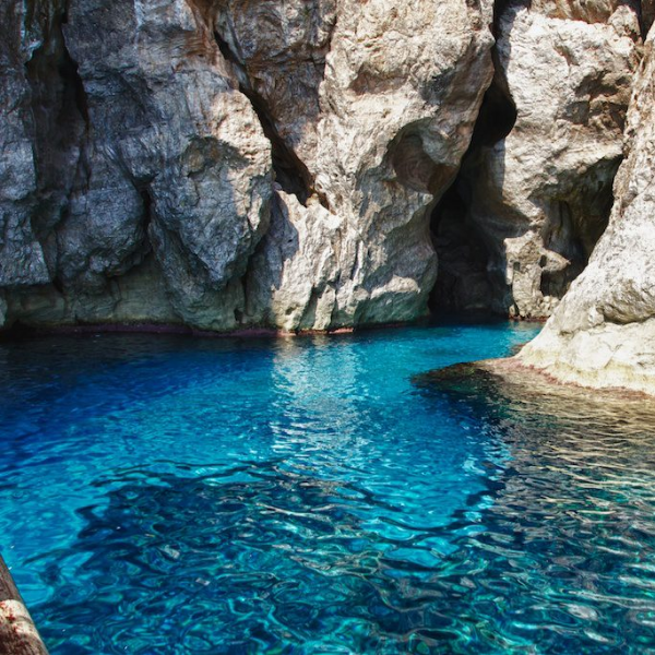 grotta-della-ficaredda-marettimo