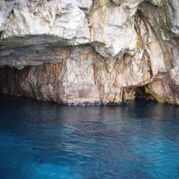 grotta-della-pipa-marettimo
